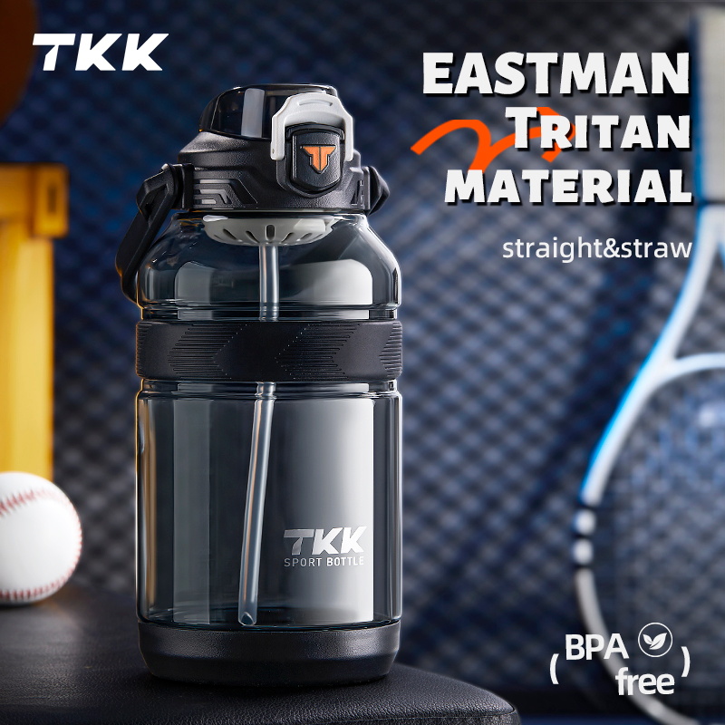 Outdoor Camping Activities For Adults - TKK 1.2L/2L BPA-Free Activités de plein