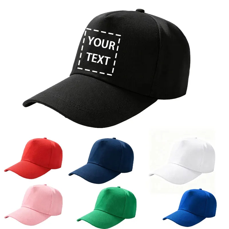 Casquette de baseball personna - Outdoor Camping Activities For Adults avis et prix