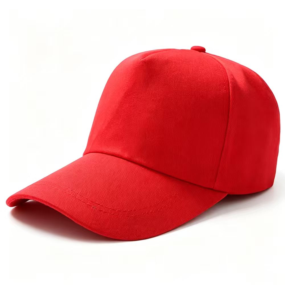 Casquette de baseball personna - Outdoor Camping Activities For Adults avis et prix