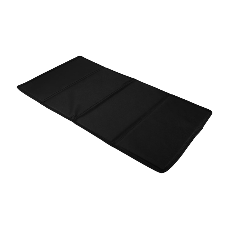 Coussin de doublure de chariot - Outdoor Camping Vehicle avis et prix