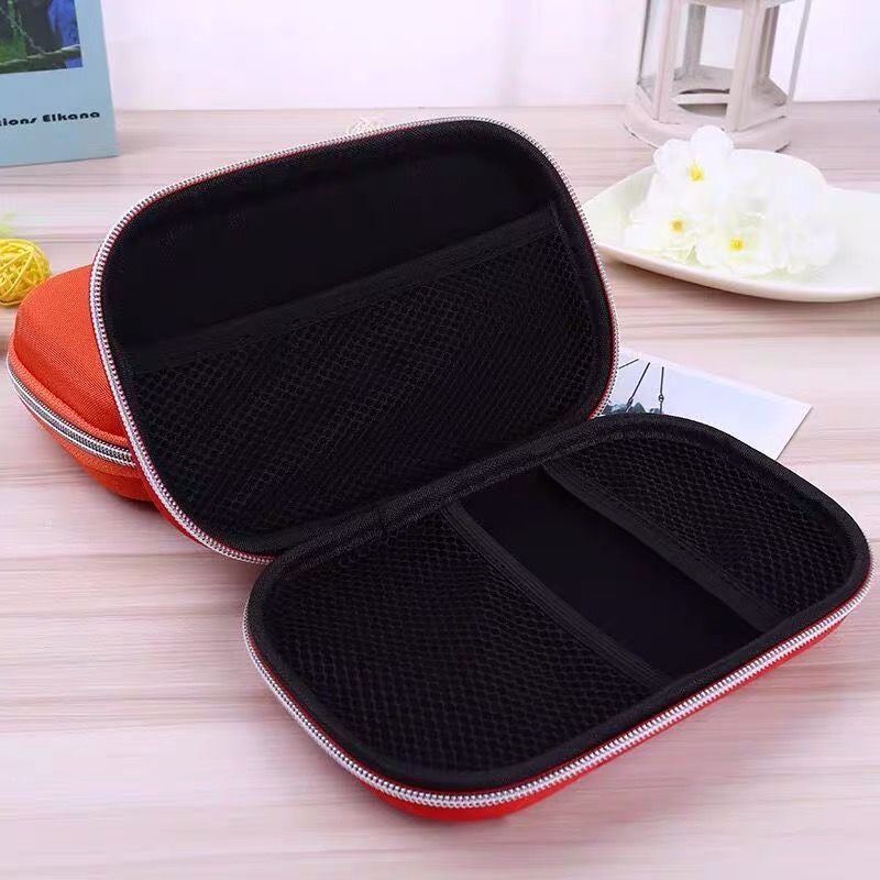 Trousse de premiers secours po - Outdoor Camping avis et prix
