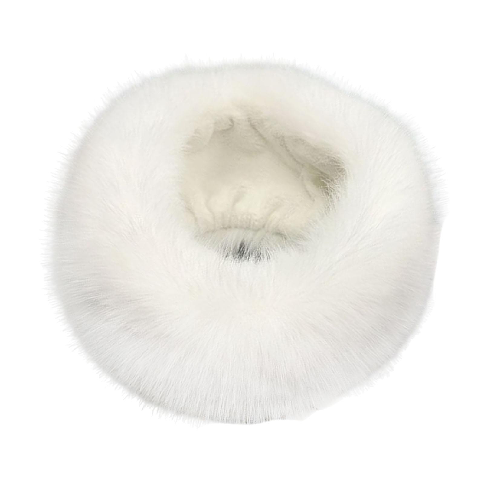 Bandeau élastique pour cheveux - Outdoor Camping Activities For Adults avis et prix