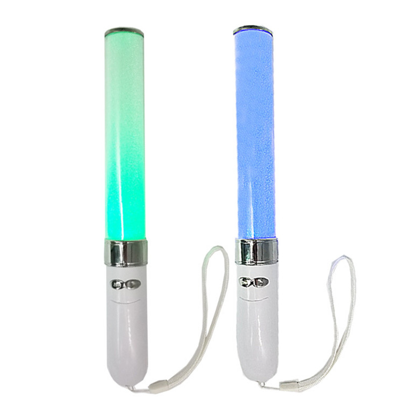 Bâton Lumineux LED Fluorescent - Glow Sticks Survival avis et prix