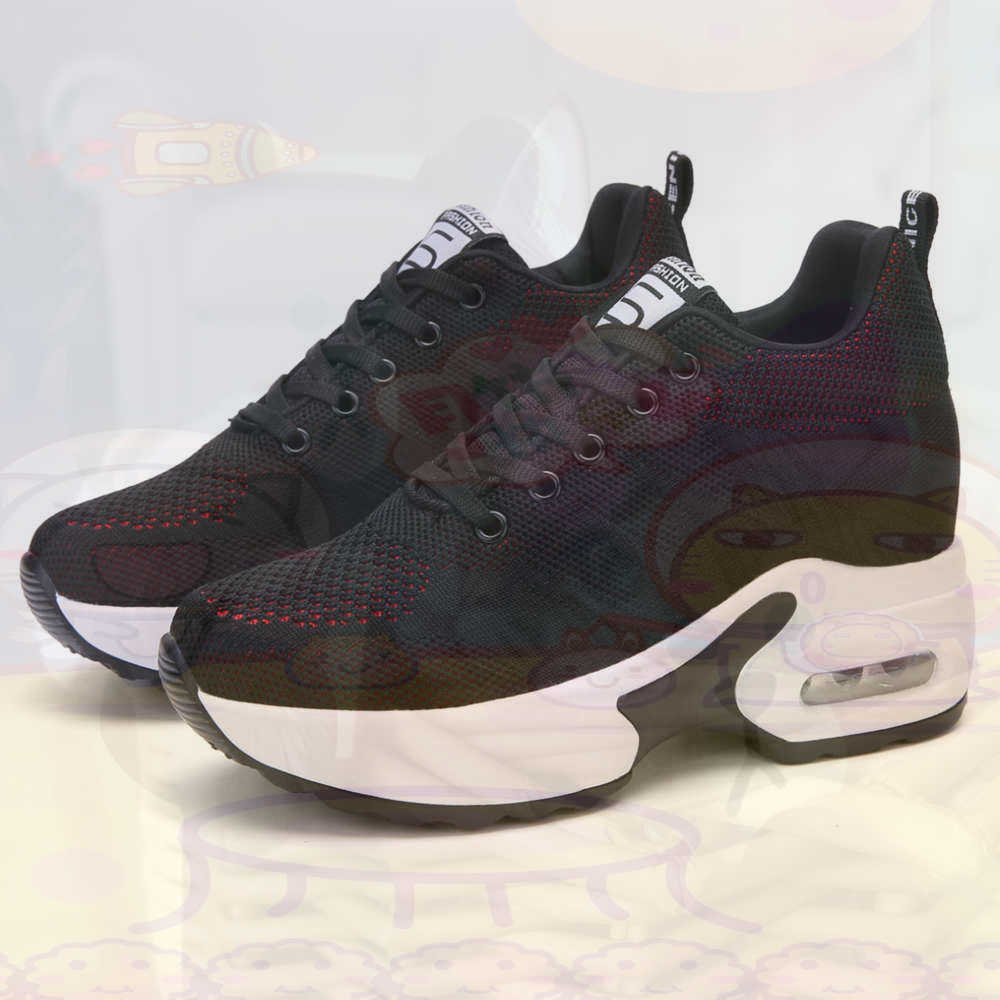 Rouge taille 36 chaussures fem - Outdoor Camping Slippers avis et prix