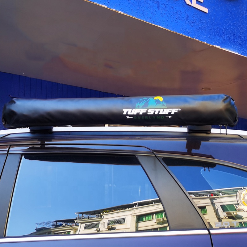 Tentes de camping en nylon pou - Outdoor Camping Showers avis et prix