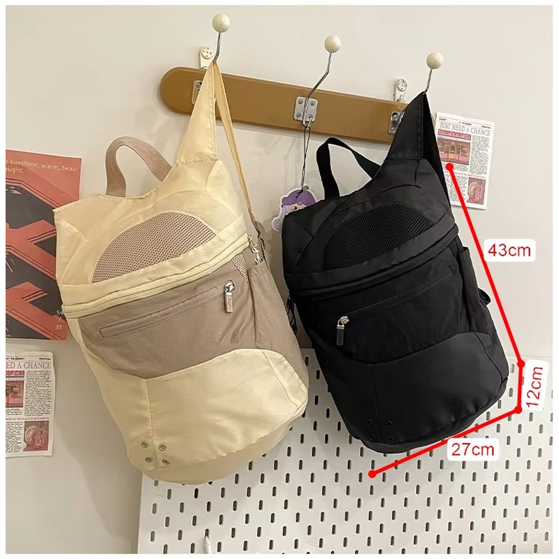 Sac à dos de randonnée pour ho - Outdoor Camping Lighting avis et prix