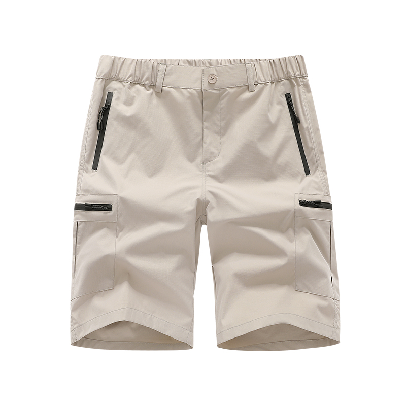 Shorts de randonnée imperméabl - Urban Outdoor Camping avis et prix