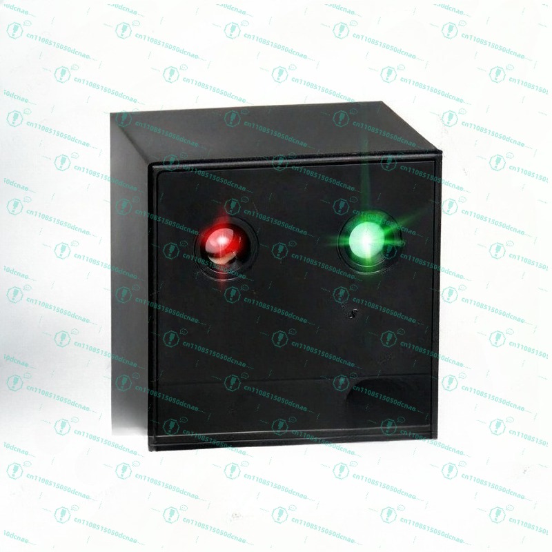 Lumière laser rechargeable por - Outdoor Camping Activities avis et prix
