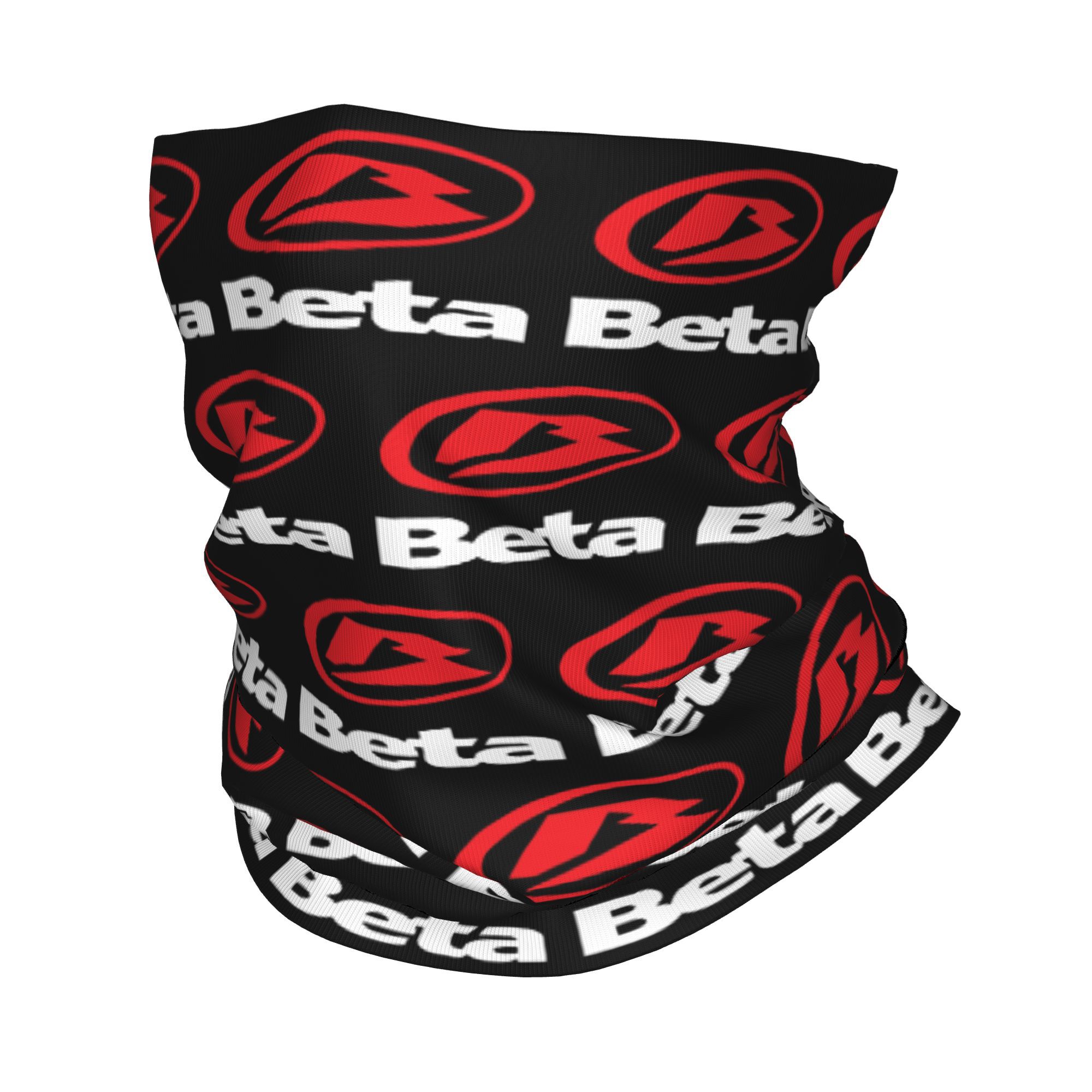Personnalisé nouvelle course d - Trekking Gaiters avis et prix