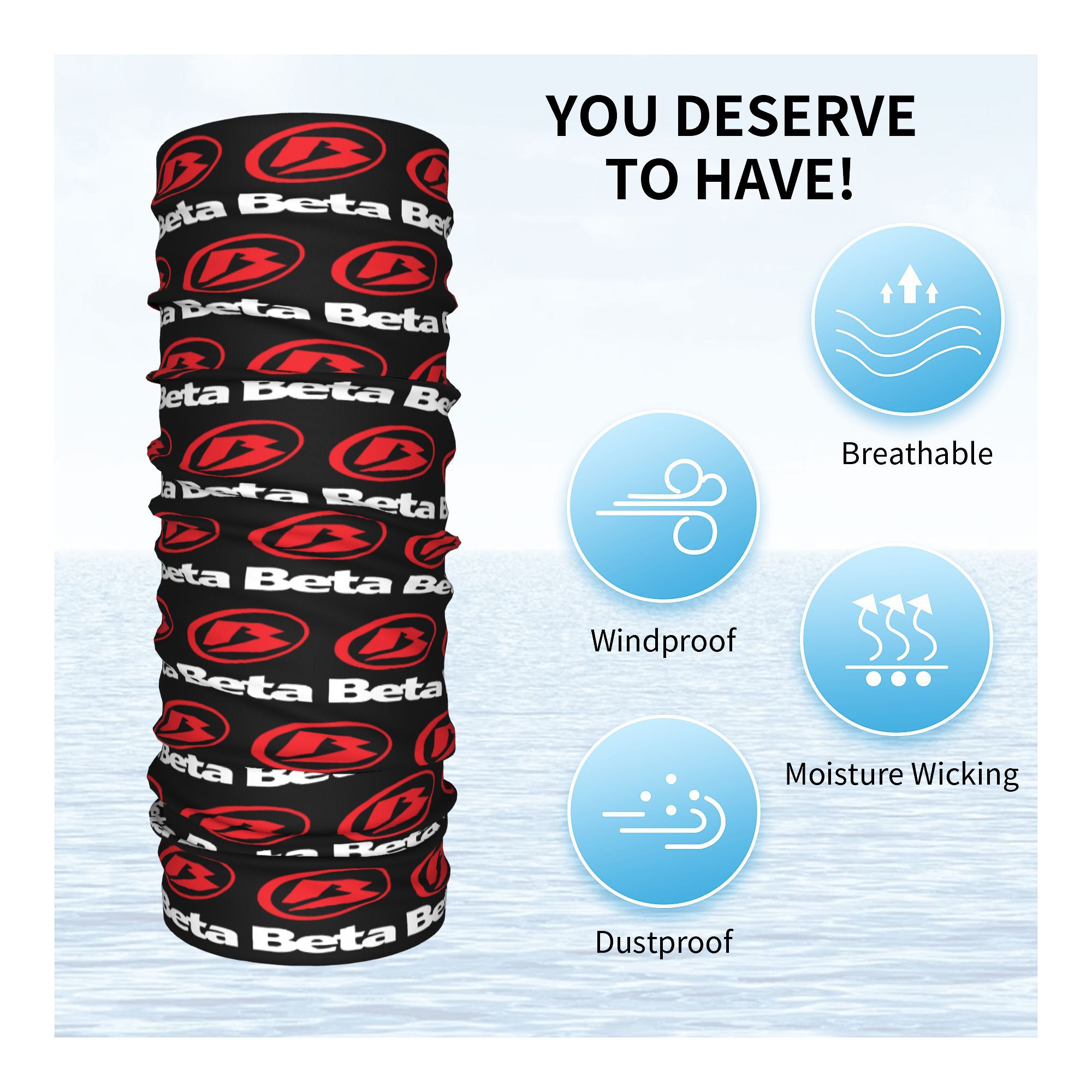 Personnalisé nouvelle course d - Trekking Gaiters avis et prix