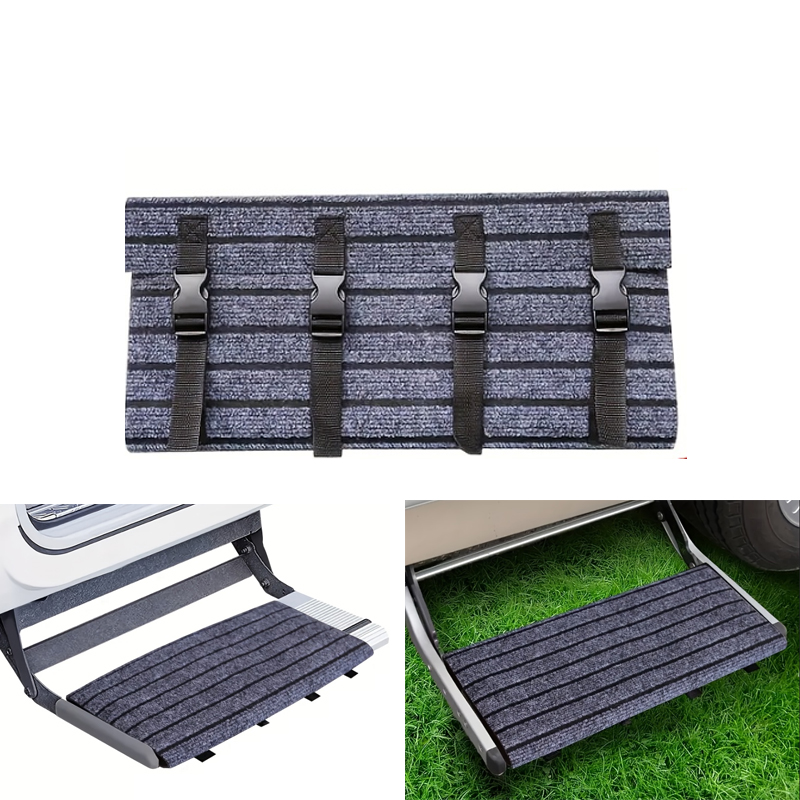 Paillasson d'extérieur pour ca - Outdoor Camping Carpet avis et prix
