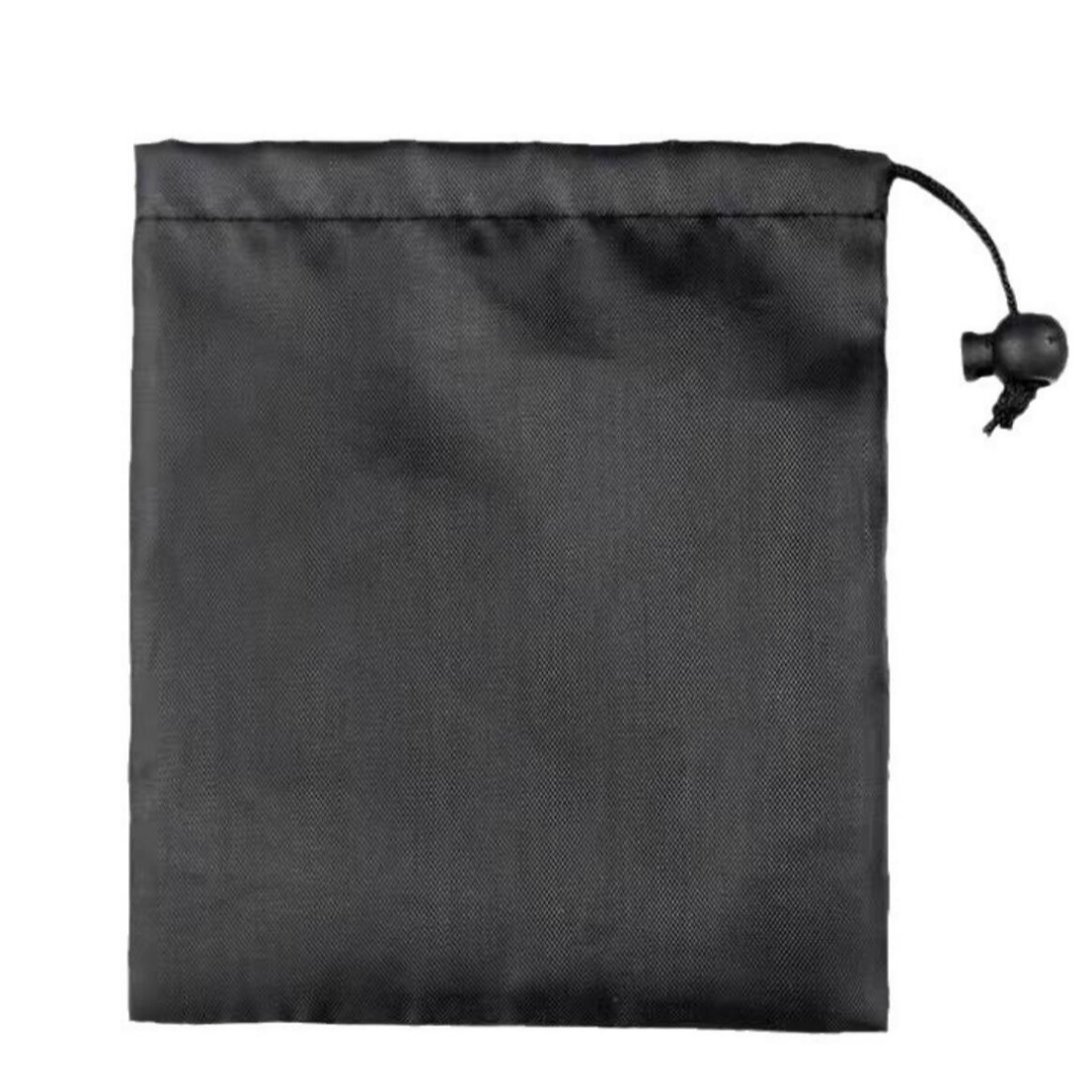 Rideau de douche de camping ex - Outdoor Camping Showers avis et prix