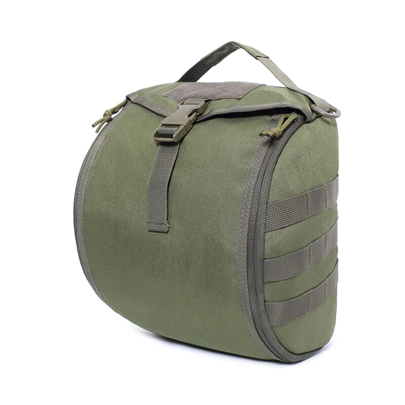 Sac Molle portable, sac tactiq - Urban Outdoor Camping avis et prix